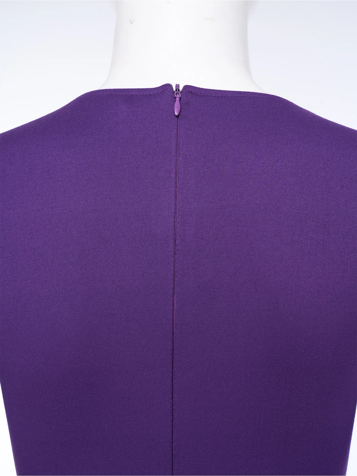 女性用ダンスプリント礼拝用チュニックドレスローブ長袖カラーブロックダンスドレス賛美歌リリカル社交ダンス衣装