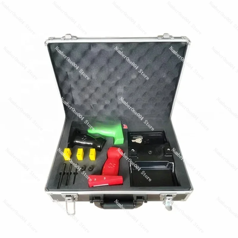 

HVAC P3 PIR Duct Board Cutting Tool