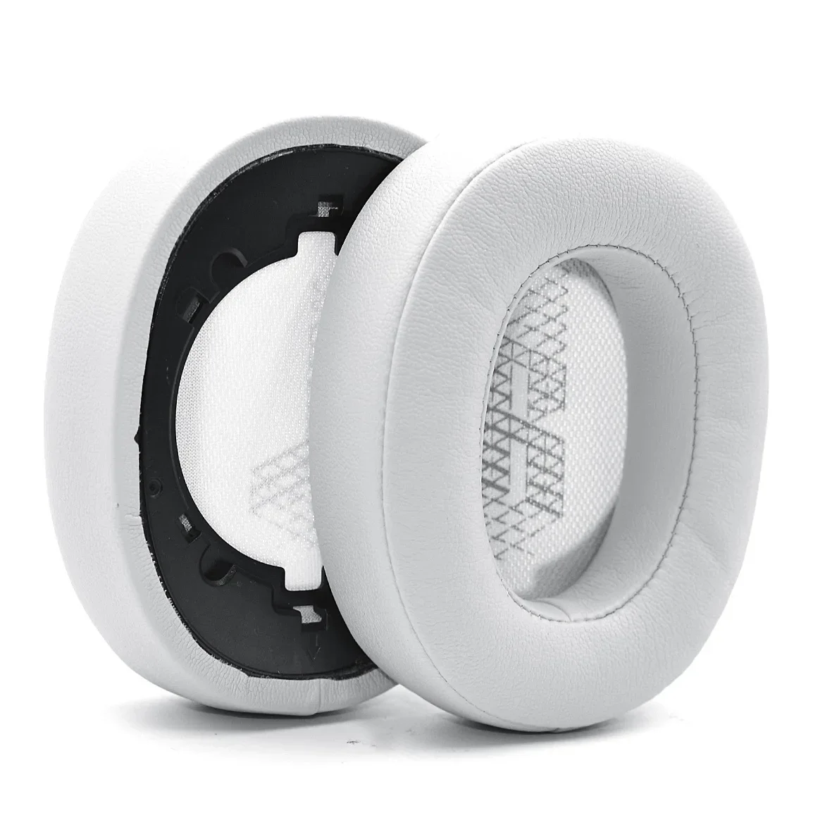 Replacement Earpads Fits For JBL LIVE500BT Live 500BT Headphone Ear Pads/Earpads Ear Cushions