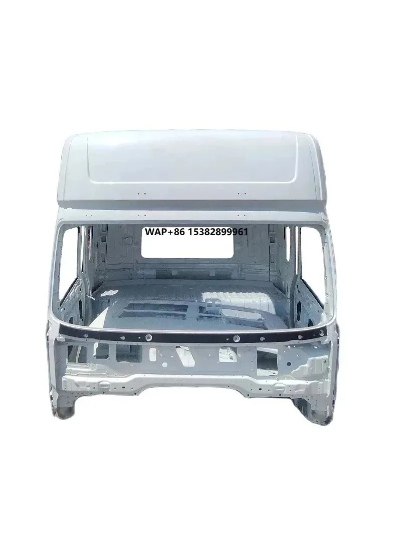 Factory Superior Qu…