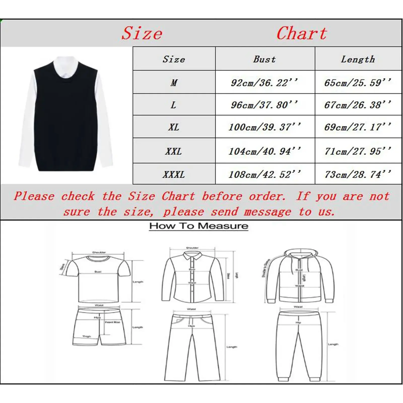 

Мужской корейский круглый свитер Ne, жилет Busin, повседневные облегающие брюки ort Sve, молодежные витали, прямые брюки-освенадцать