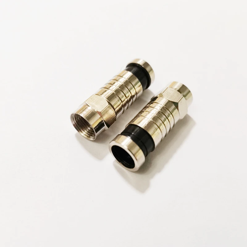 Nchtek F-Type Compr…