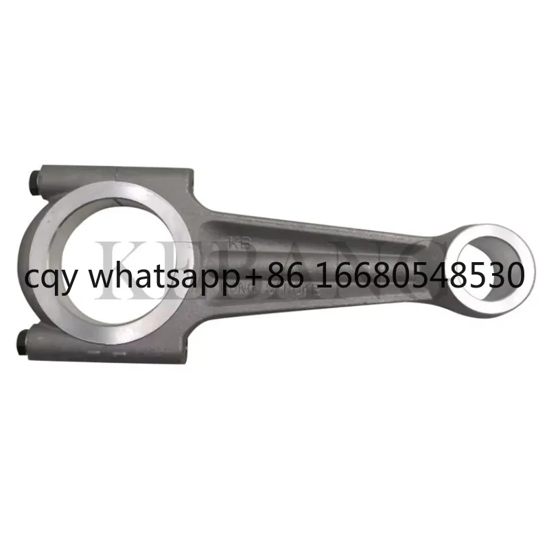 Refrigerator Spare …