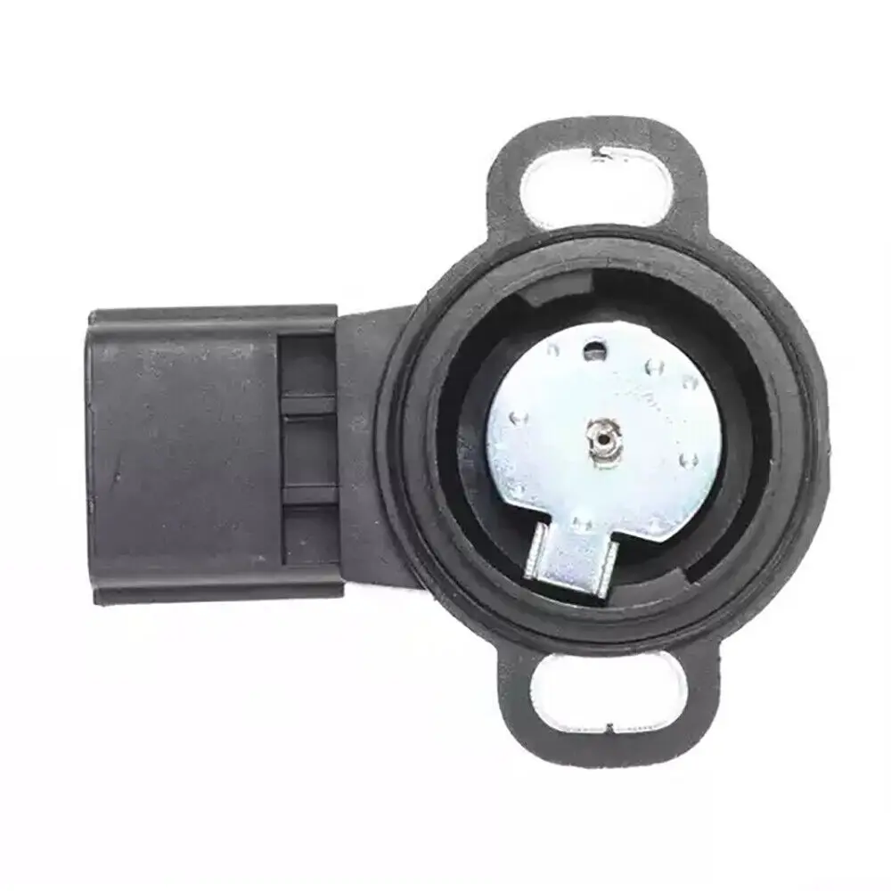 

The throttle position sensor is suitable for Mazda Ford Protein Tribute Th116 Fs01-13-SL0 Durab-