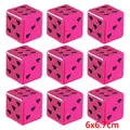 PE10058CT