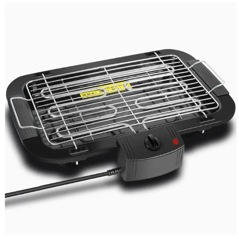 

Suitable for ElectricGrill Household Electric Grill Smokeless ElectricGrill Household Electric Grill Indoor Smokeless Electric
