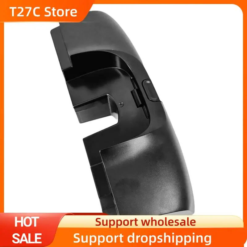 

Замена резервуара для воды T27C для подметальных машин Dreame Mova M10/M10 Pro/M10 Station