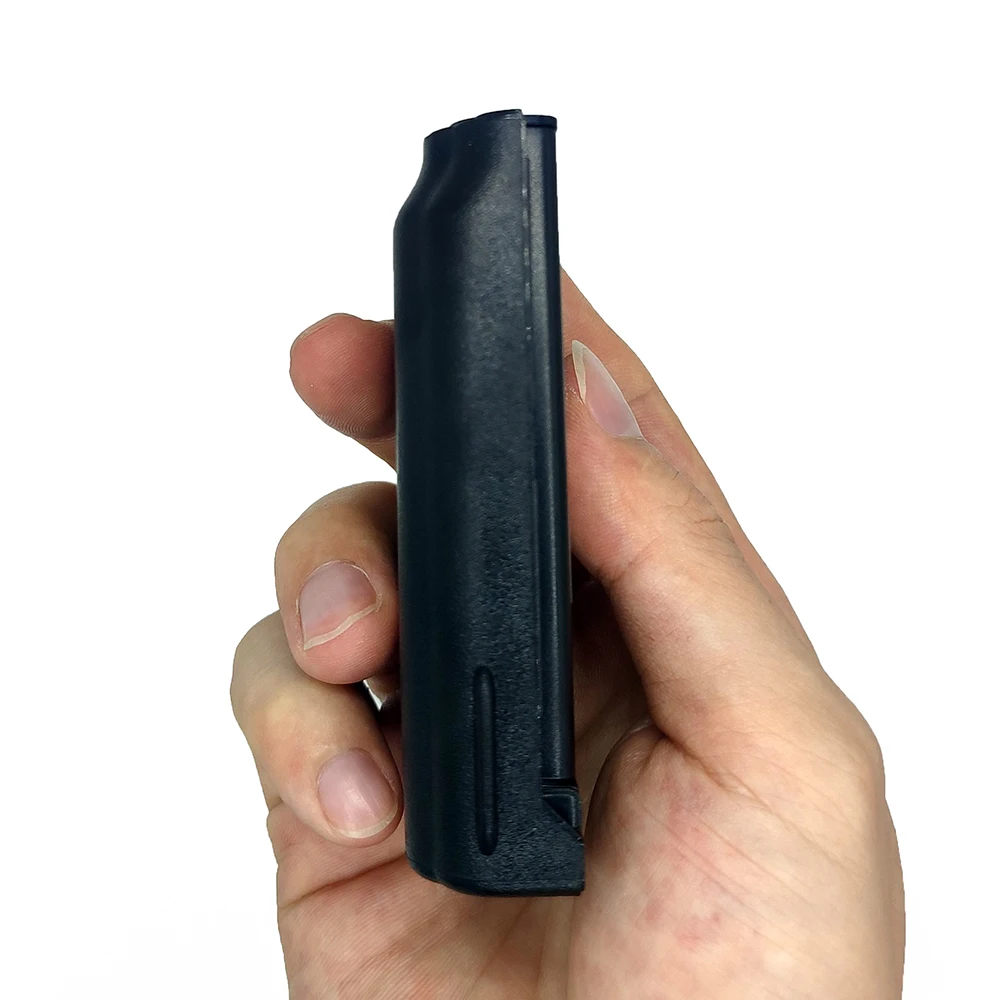 BP-232H Portable Walkie Talkie Battery for IC-A14 IC-F15 IC-F16 IC-F24 IC-F25 IC-F26 IC-F33 Two Way Radios Replacement Battery