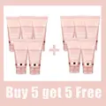 10PCS