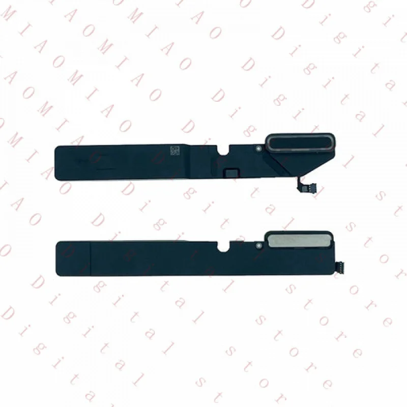 

Динамик для Apple MacBook Air A2337 13 дюймов M1 2020 года EMC 3598