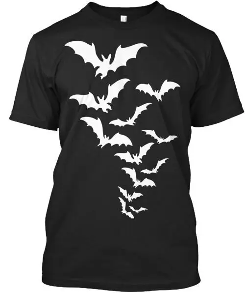 Night Crawlers T-Shirt