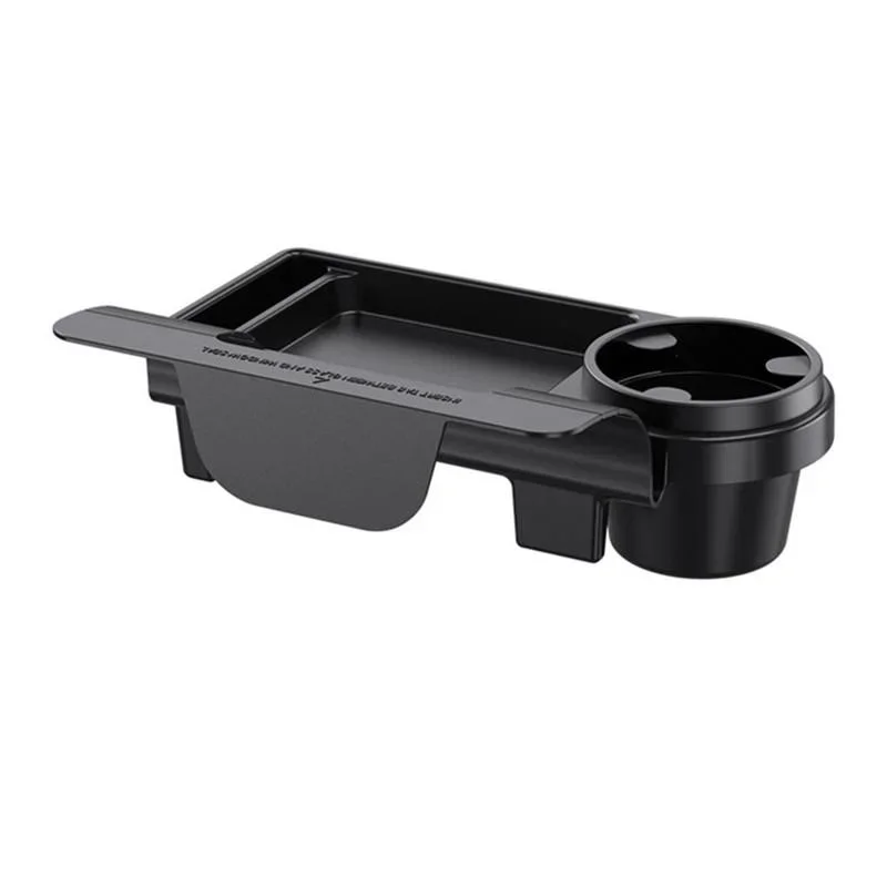 Car Door Cup Holder… - image