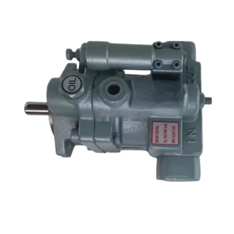 Factory Direct Series Hydraulic Pump P22-A3-F-R-01 P22-A2-F-R-01 P22-A1-F-R-01