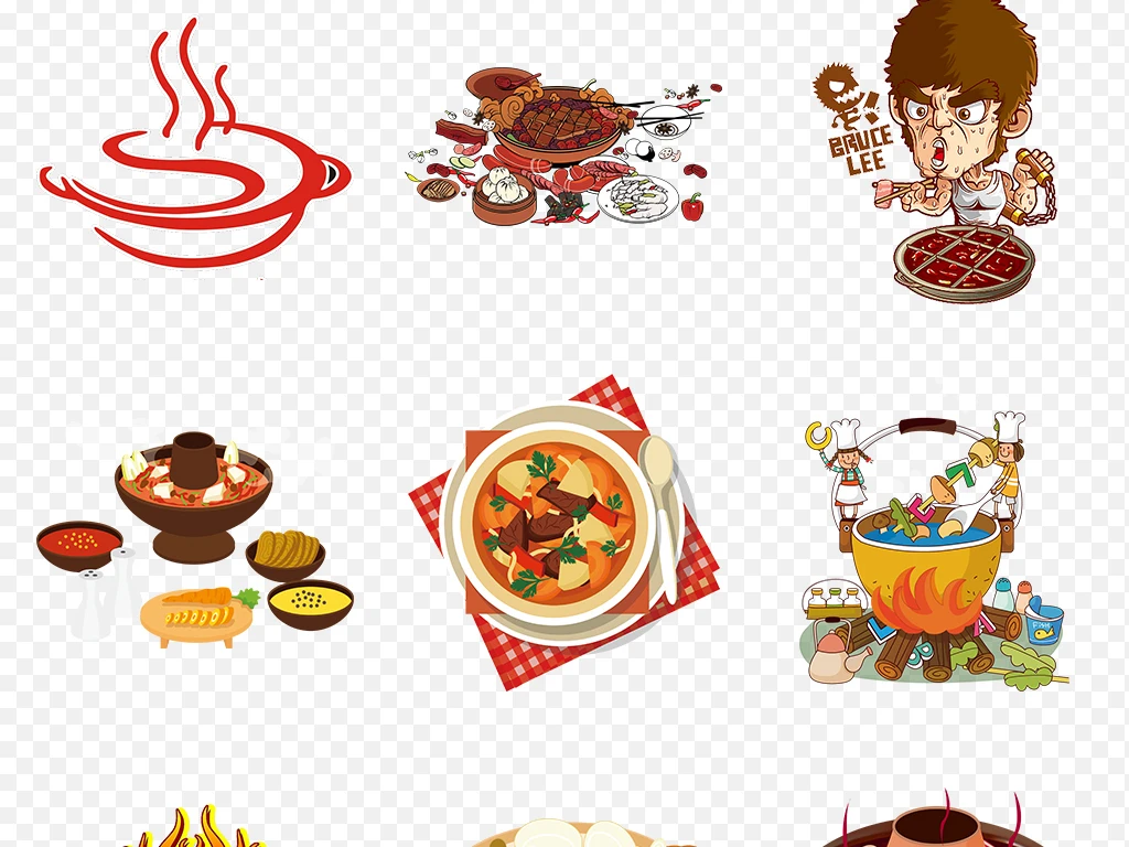 

For MJX Hyper Go 14301 14302 14303 1/14RC Car Metal Rear Shell Pillar Body Fixed Pillar Upgraded Parts and Accessories