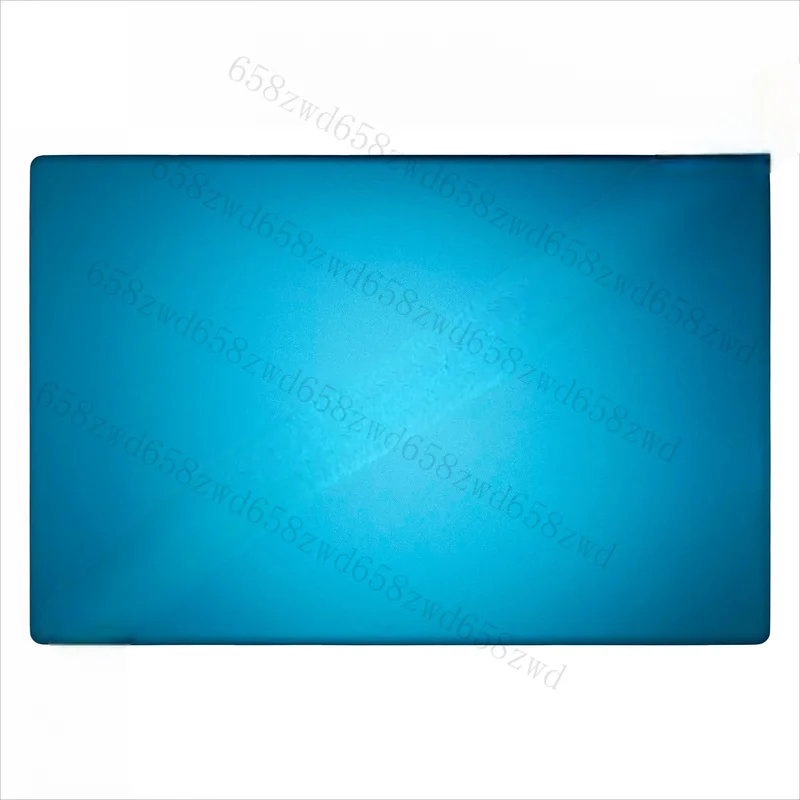 New for Acer Swift 3 SF314-59 SF314-42-R43G N19C4 Laptop LCD Back Cover Top Case Upper Palmrest Keyboard Bottom Case Housing