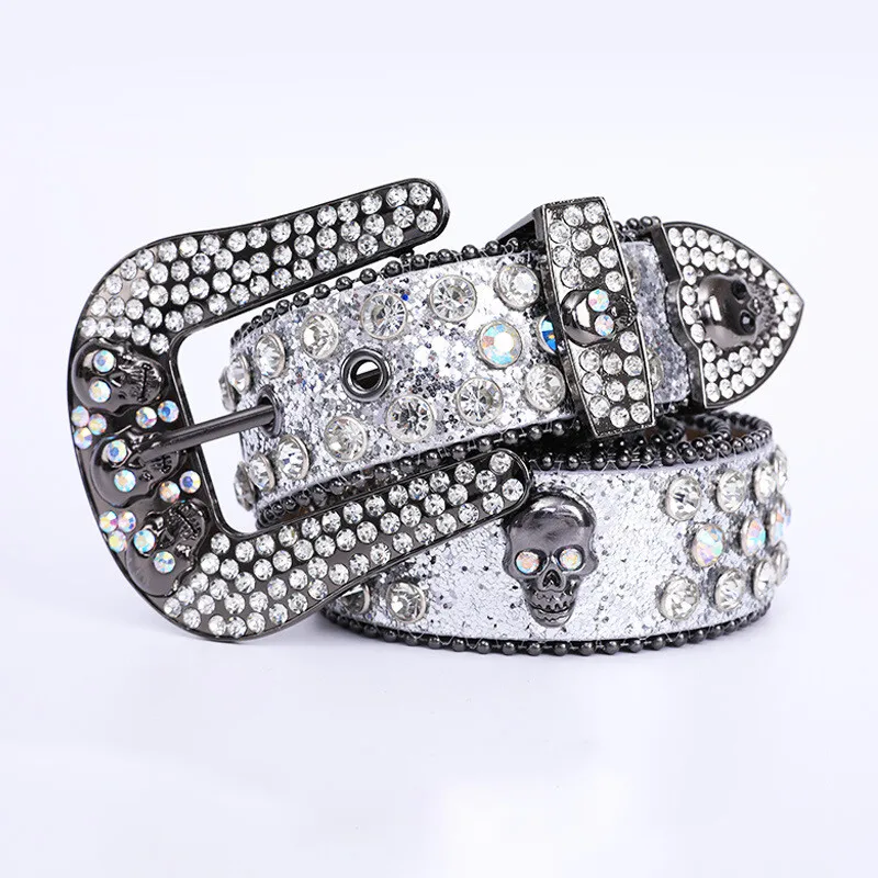 men-rhinestone-western-belt-crystal-studded-belt-cowgirl-cowboy-belt-for-women