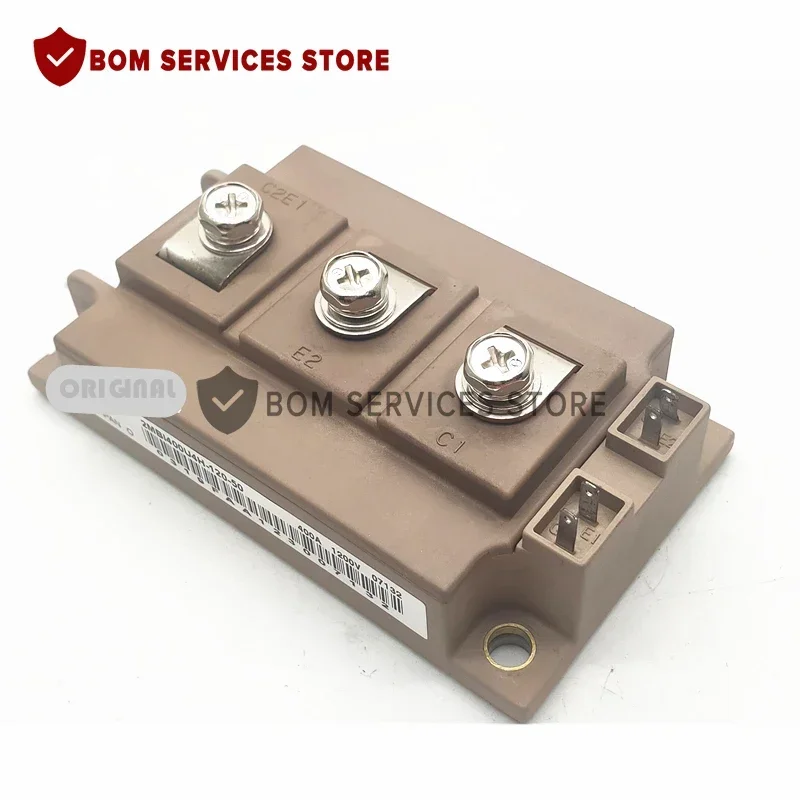 IGBT 모듈, 2MBI400U4H-120, 2MBI400U4H-120-50, 2MBI400U4H-120-54, 2MBI400U4H-120-52