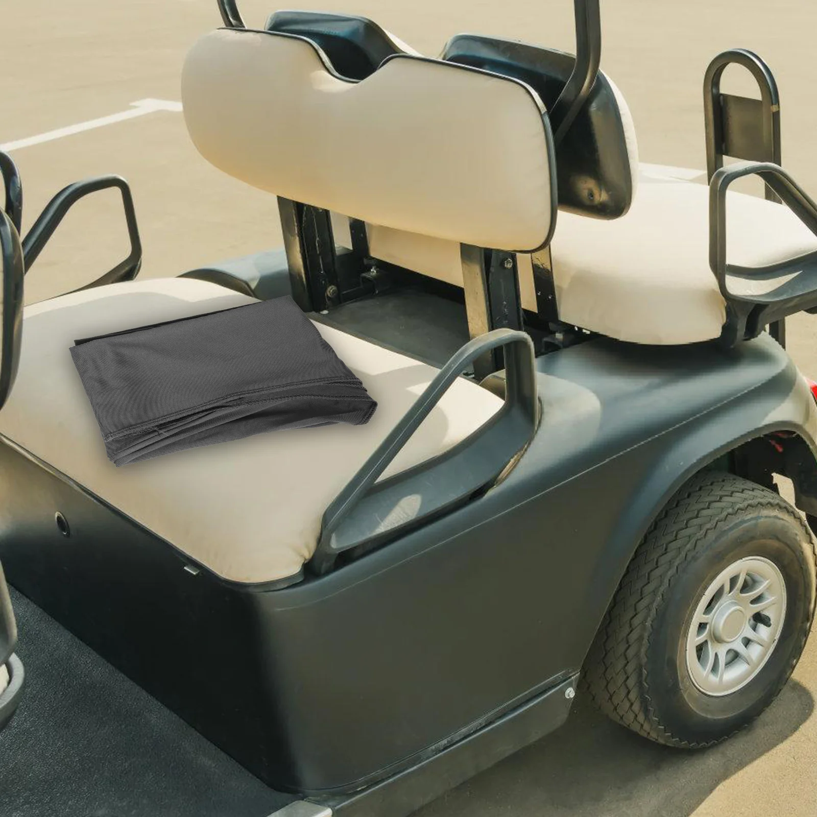 شال رياضي رفيع بأكمام أذرع تبريد قابلة للتنفس للنساء، شال مقاوم للشمس، شال جولف لركوب الدراجات والأنشطة الخارجية أنيق #4