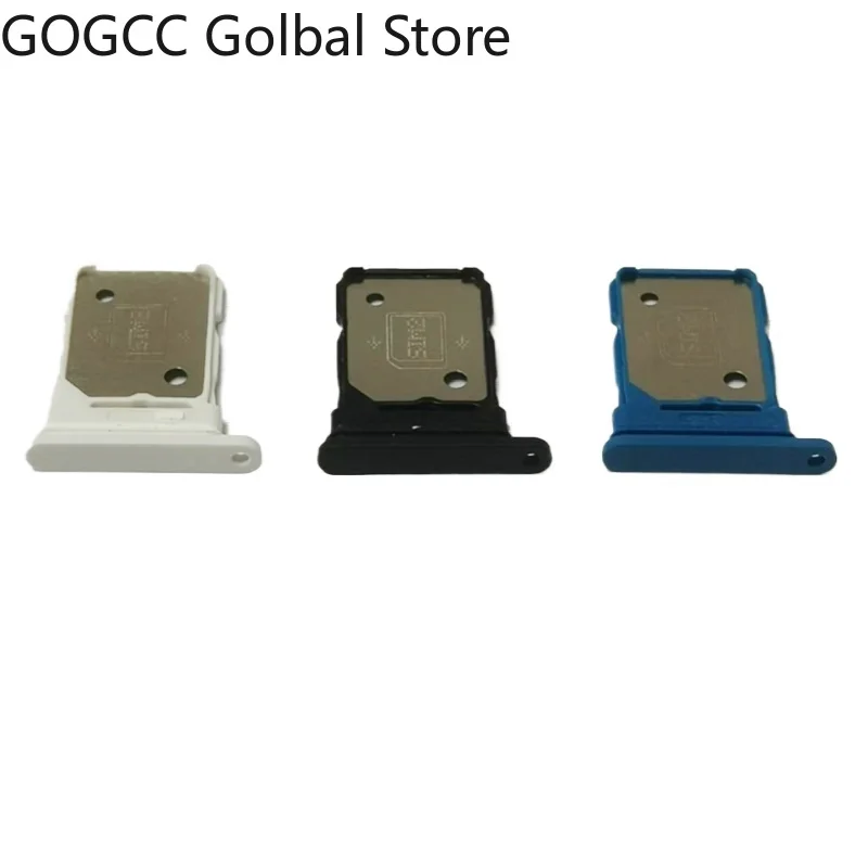 New For Nothing Pho…