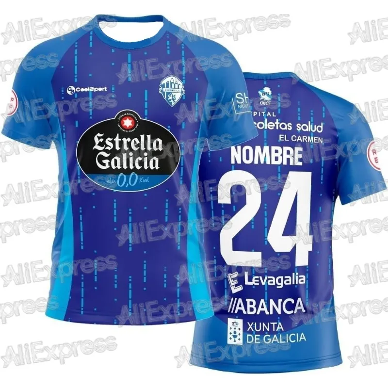 

2025 хит продаж, новая трикотажная футболка, мужская памятная футболка Camiseta для тренировок на открытом воздухе, дышащая для мужчин, свободная, быстросохнущая, MOTO