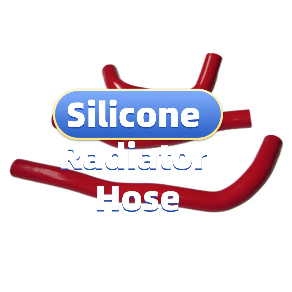 tuyau-de-radiateur-en-silicone-pour-mazda-serie-6-20-23-2003-2008-04-05-06-07-4cyl-mazdaspeed