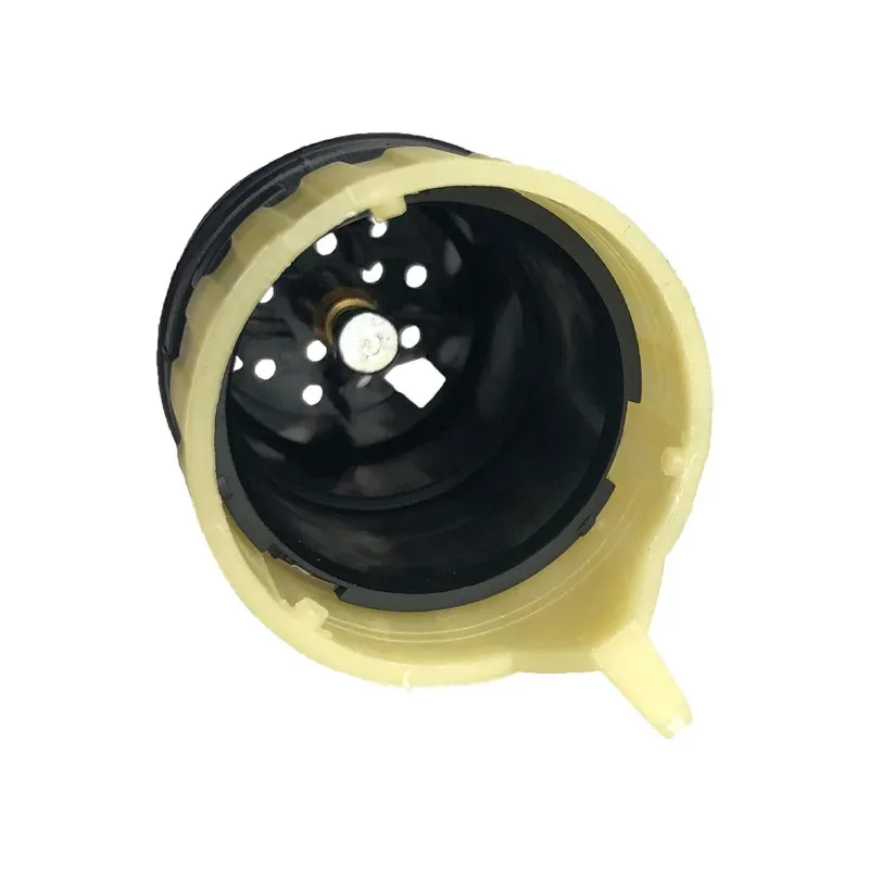 

Для Mercedes Benz C E S G M Class CLK GLK SLK W202 W204 W205 W210 W212 A2035400253 Новая вилка автоматической коробки передач 5-скоростная 722,6