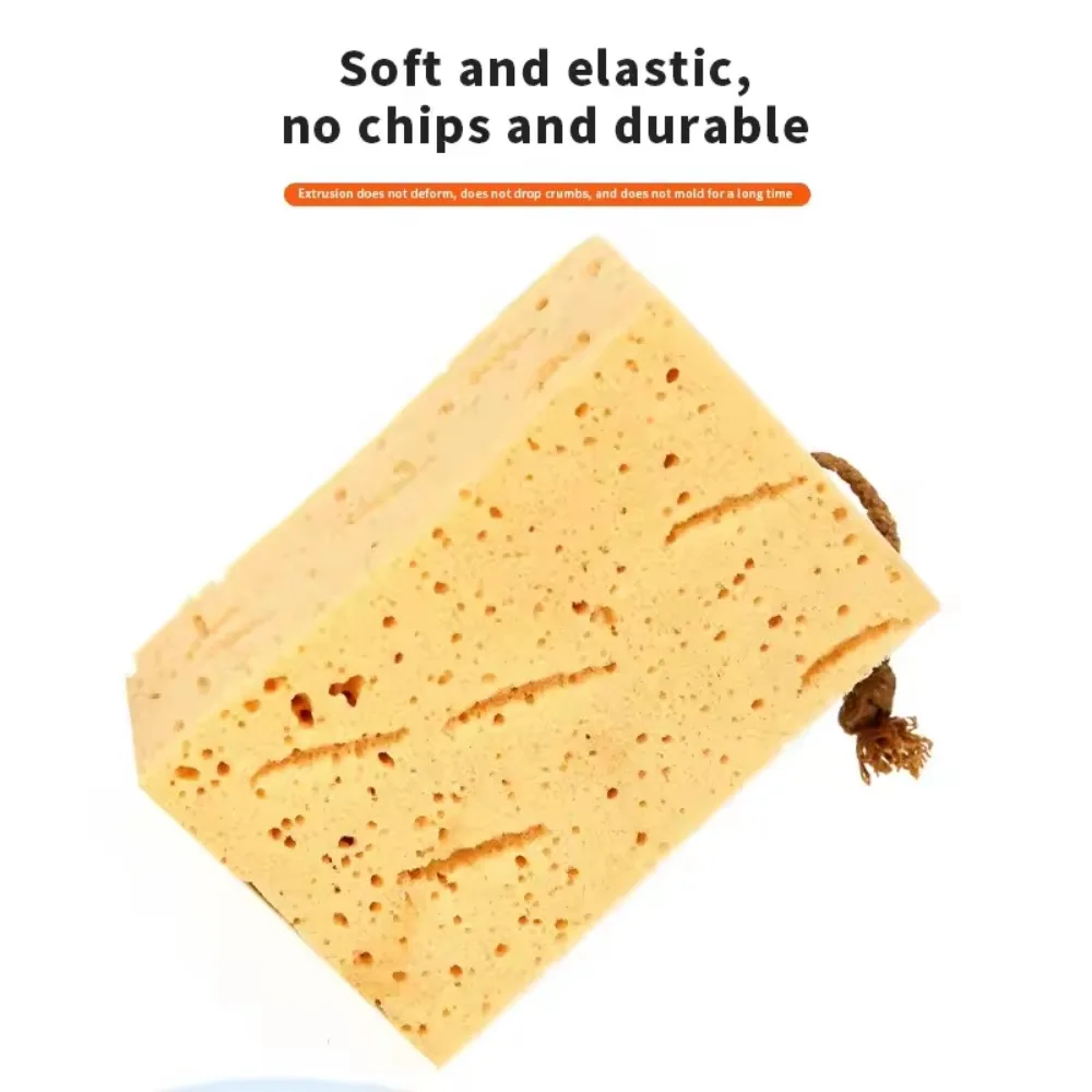 

Губка для мытья автомобиля, большие сотовые губки, щетка для пыли, губка для мытья автомобиля, инструменты для чистки автомобиля, автомобильные аксессуары для мотоциклов