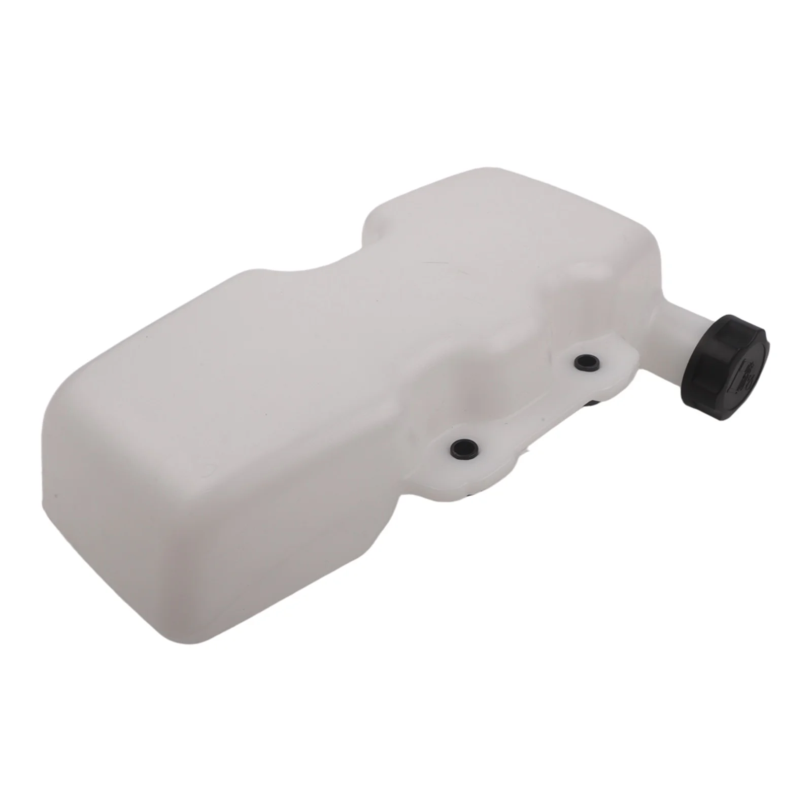 DIY Projects Professional Use Earth Auger Sturdy Fuel Tank Leak-proof Tank Sturdy Materials Clean Workspace Compatible Design