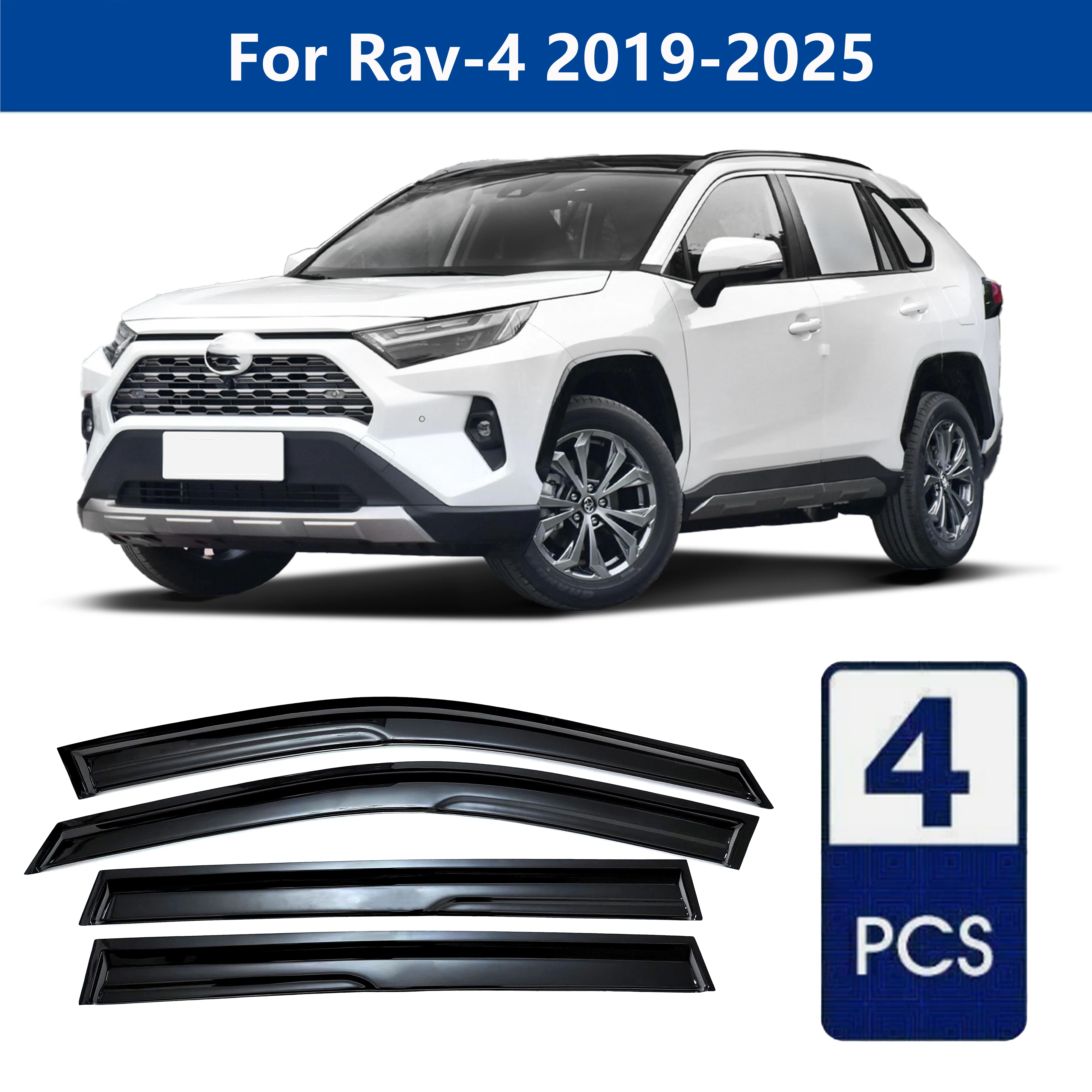 Aibap High-Quality …