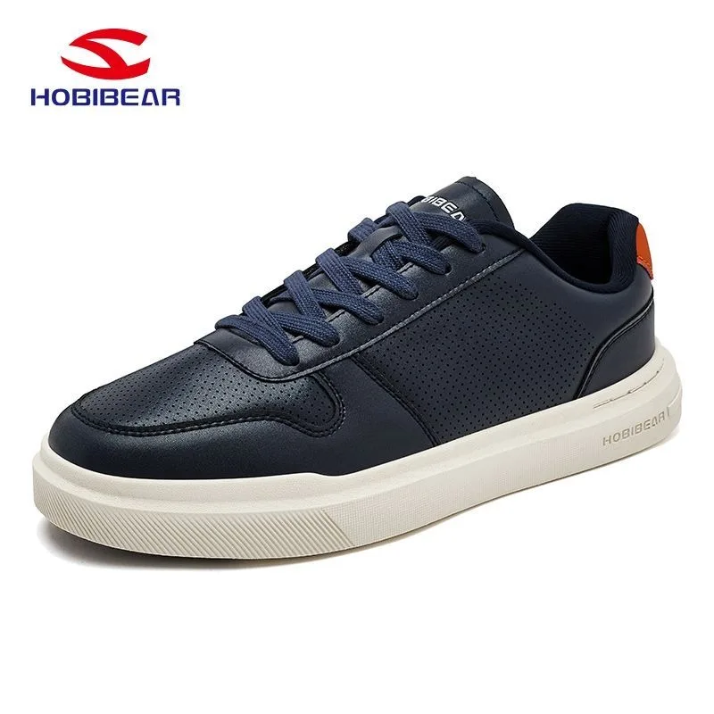 Novo esporte de luxo sapatos casuais para homens de alta qualidade apartamentos sapato casual marca andando rendas até calçados casuais mocassins sapato 41-49