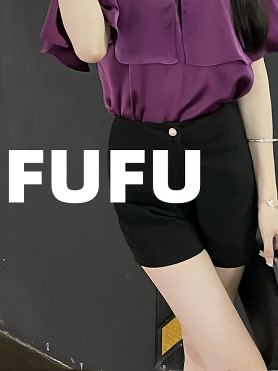 

Pure Bla High Waist Slimming Tightening Butt Lifting ort Pants Base Layer orts Women's Faion Summer Thin Leggings