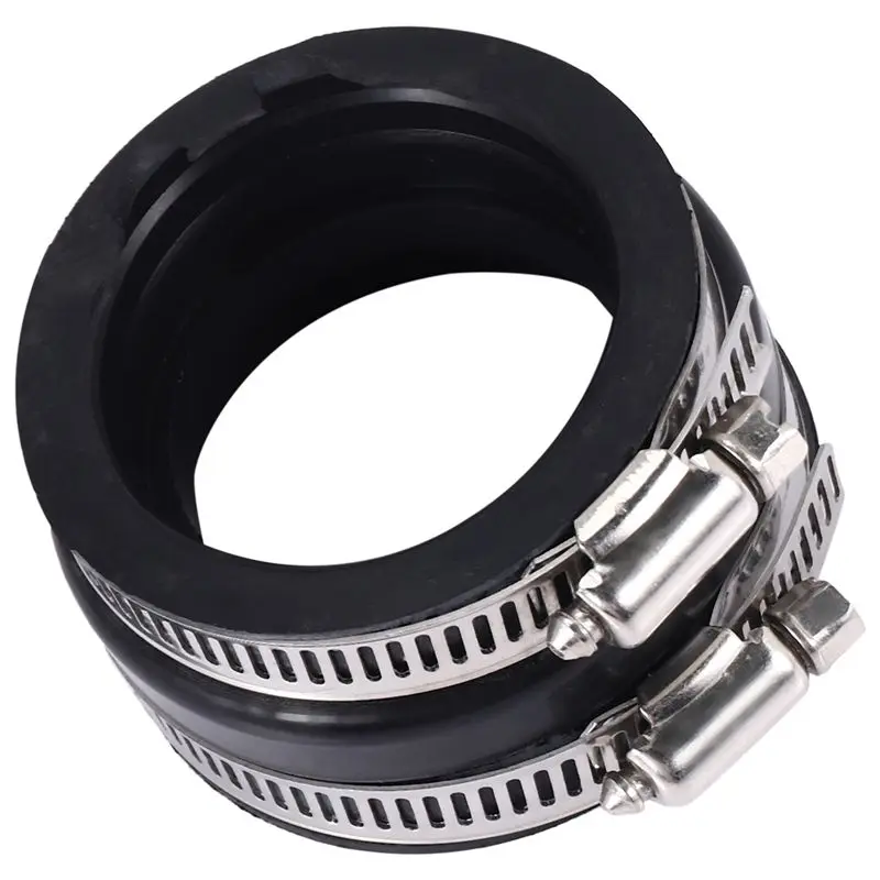 Limited Time Offer Carburetor Holder Intake Manifold Boot For Grizzly 600 Yfm600 F Fh Fwa