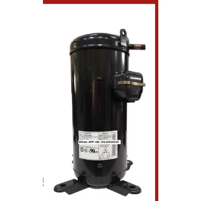 ضاغط 5 6 10 12 خيول C-SB373H8A/C-SC753H8H/C-SC903H8H #1