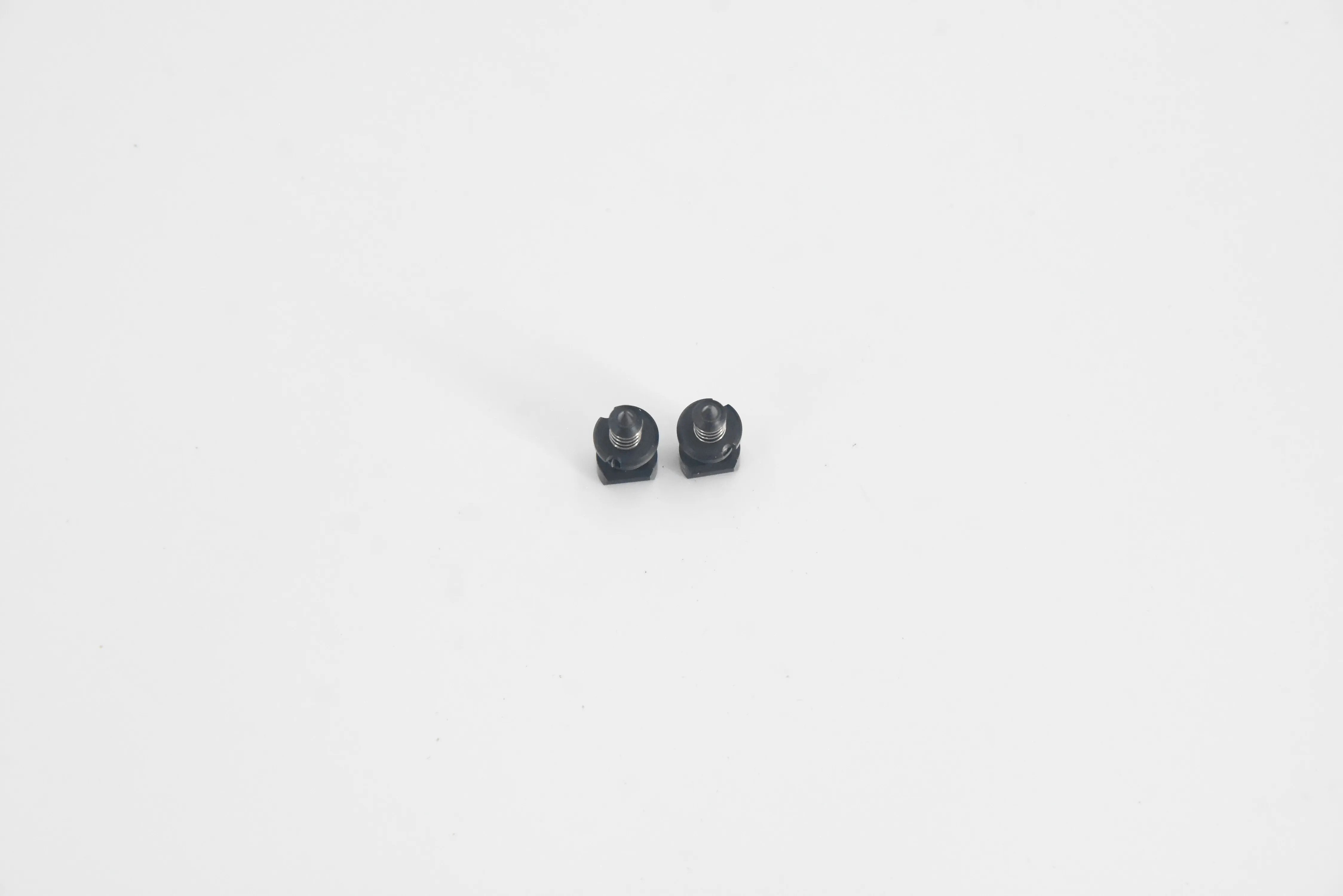 Genuine 310A Nozzle…