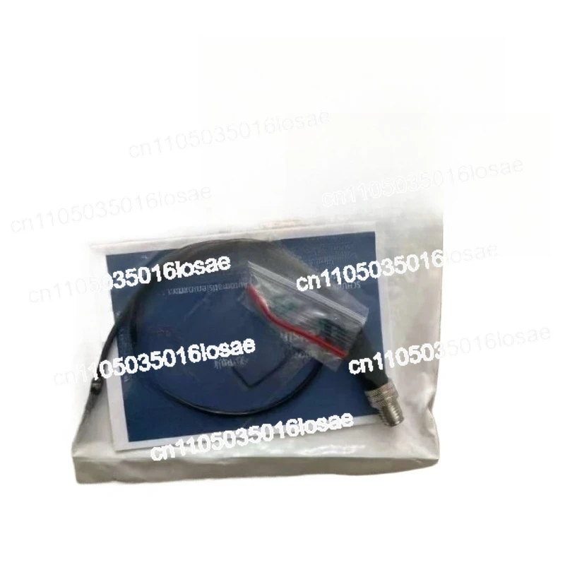 

For Cylinder Sensor MMS22-SPM8, Model 03