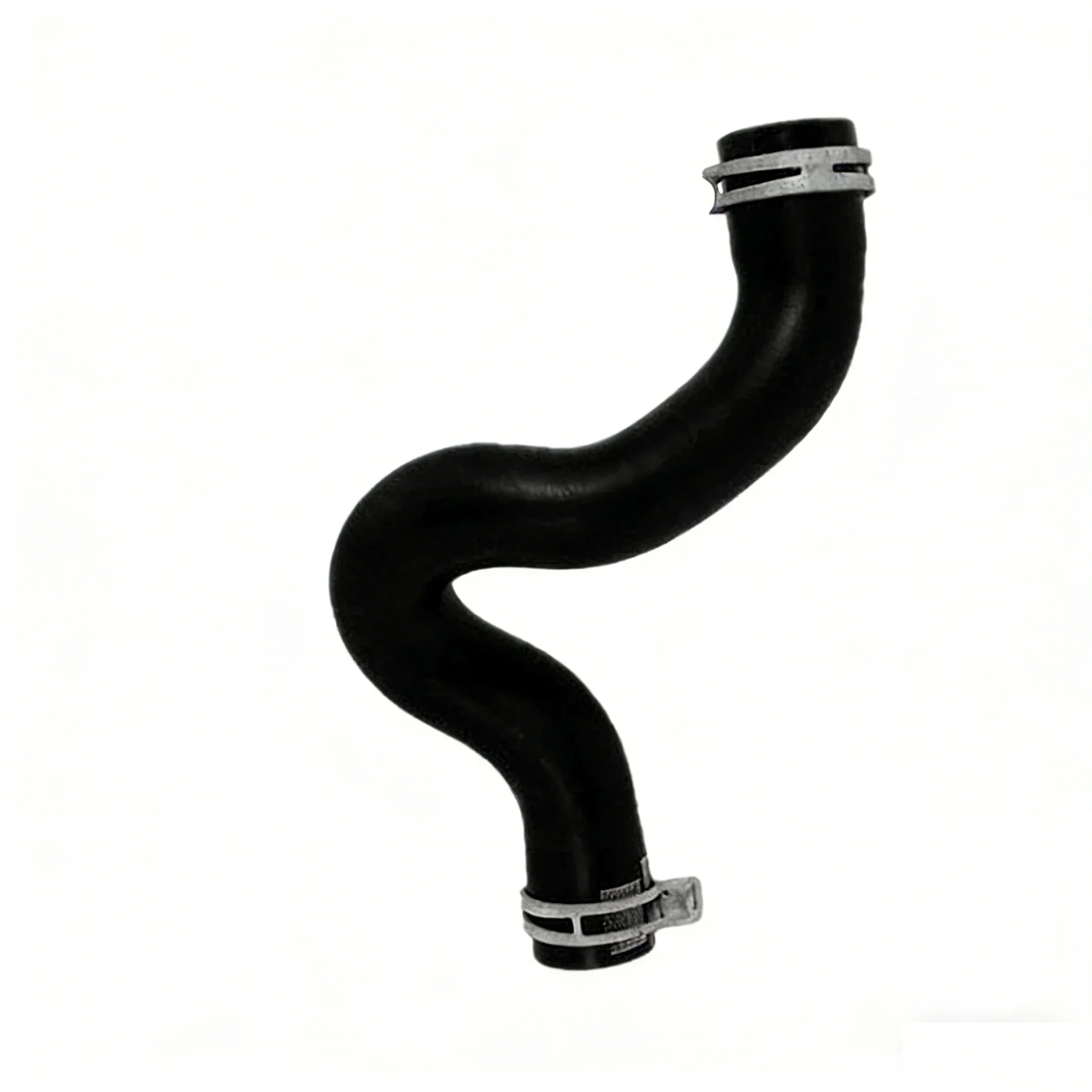 9674896480-manguera-de-radiador-para-peugeot-301-sedan-citroEn-c-elysee-sedan
