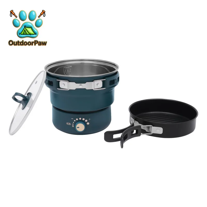 pentola-elettrica-multifunzione-verde-vaporiera-mini-portatile-110v-usa