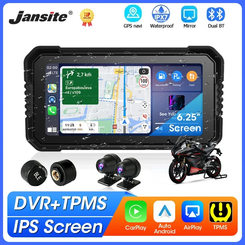 navigatore-gps-per-moto-da-625-pollici-con-dvr-carplay-schermo-ips-registratore-di-guida-impermeabile-ipx7-monitor-moto-supporto-telecamera-1080p-e-tpms