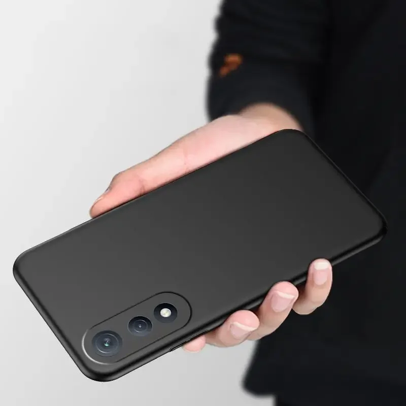 

For Tecno Pova Curve 5G Case Ultra Slim Matte Hard PC Cover For Tecno Pova Curve 5G Phone Cases