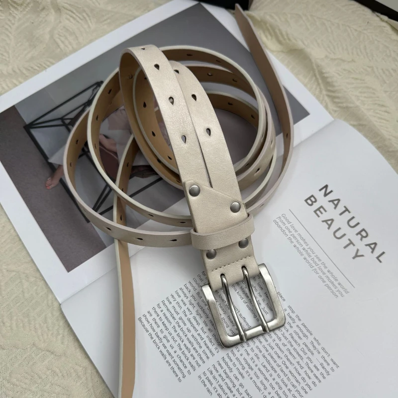 Мужской и женский простой атмосферный