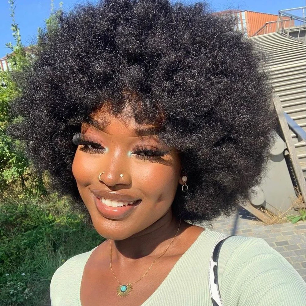 13*4 Lace Front Hum… - image