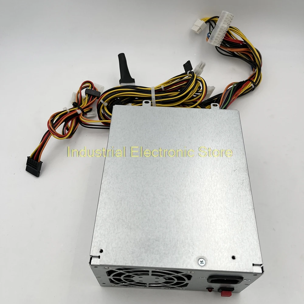 865W Good Qualiy Multi-Output PS2/ATX PWS-865-PQ