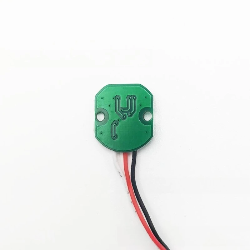 AS5048A Magnetic Rotary Encoder PWM/SPI Interface High Precision PTZ Motor 14Bit Encoder