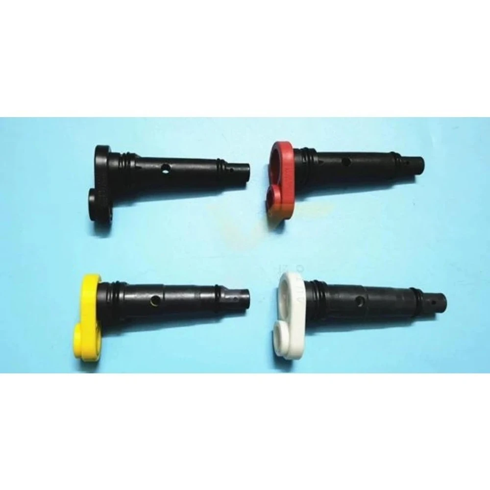 Exhaust Check Valve for Honda Odyssey Accord Crosstour Civic CR-V Jade Spirior Avancier UR-V Acura Series