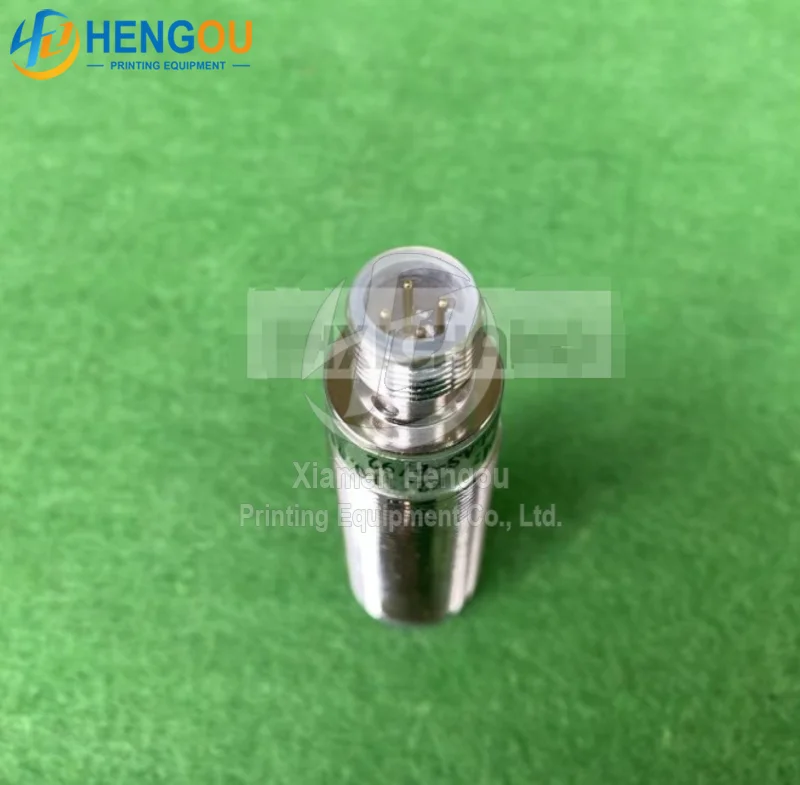 F2.110.7185/02 F2.110.7185 Heidelberg printing machine accessories electric eye sensor sensor