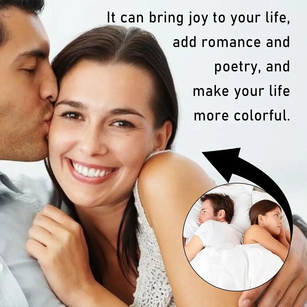 10ml Date Roller Perfumy Trwałe Kobiety Date Świeży i pachnący Przenośny Naturalny Świeży Elegancki Długotrwały Zapach