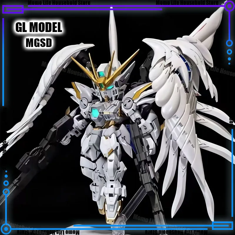 yZ[z݌ɂ GL MGSD Xxxg-00ysw EBO Xm[zCg v[h gfLbg vX`bNXPg ANVtBMA {bg vX`bNf 