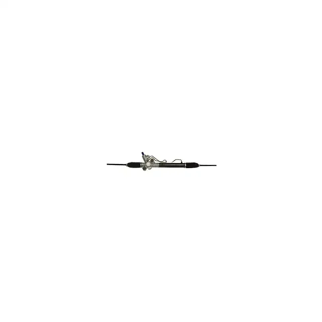 Car part Best Quality power steering rack