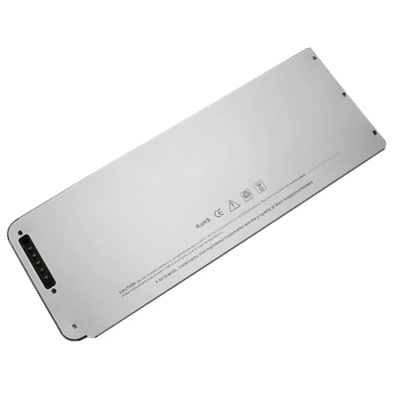 A1280  Laptop Battery For For Apple Macbook Pro 13