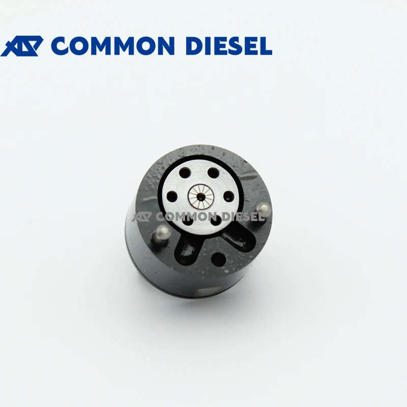 COMMON DIESEL Diesel Injector Control Valve 9308Z622B 28239295 28278897 Common Rail Control Valve622B,9308-622B for SSANGYONG